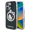 Imagen de HELLO KITTY IPHONE 16 PRO MAX MAGSAFE BLACK 6615