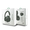 Imagen de LACOSTE HEADPHONES BT HYBRID BLEND 5767
