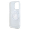 Imagen de HELLO KITTY IPHONE 16 PRO MAX MAGSAFE BLACK 6615