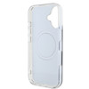 Imagen de HELLO KITTY IPHONE 16 MAGSAFE BLACK 6585
