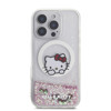 Imagen de HELLO KITTY IPHONE 16 PRO MAGSAFE SWEET 7794