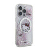 Imagen de FUNDA HELLO KITTY IPHONE 16 PRO MAGSAFE SWEET 7794