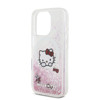 Imagen de FUNDA HELLO KITTY IPHONE 16 PRO MAGSAFE SWEET 7794