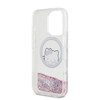 Imagen de FUNDA HELLO KITTY IPHONE 16 PRO MAGSAFE SWEET 7794