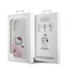 Imagen de FUNDA HELLO KITTY IPHONE 16 PRO MAGSAFE SWEET 7794