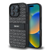 Imagen de DKNY IPHONE 16 PRO TEXTURE PATTERN 3324