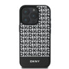 Imagen de FUNDA DKNY IPHONE 16 PRO MAGSAFE BOTTOM B 3843