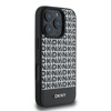 Imagen de FUNDA DKNY IPHONE 16 PRO MAGSAFE BOTTOM B 3843