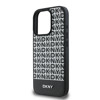 Imagen de FUNDA DKNY IPHONE 16 PRO MAGSAFE BOTTOM B 3843