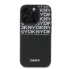 Imagen de FUNDA DKNY IPHONE 16 PRO MAX CARD POCKET 3898