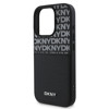 Imagen de FUNDA DKNY IPHONE 16 PRO MAX CARD POCKET 3898
