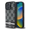Imagen de DKNY IPHONE 16 PRO MAX PRIN STRIPES 4130