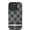 Imagen de DKNY IPHONE 16 PRO MAX PRIN STRIPES 4130