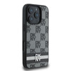 Imagen de DKNY IPHONE 16 PRO MAX PRIN STRIPES 4130
