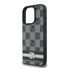 Imagen de DKNY IPHONE 16 PRO MAX PRIN STRIPES 4130