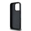 Imagen de DKNY IPHONE 16 PRO MAX PRIN STRIPES 4130