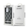 Imagen de DKNY IPHONE 16 PRO MAX PRIN STRIPES 4130