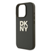 Imagen de DKNY IPHONE 16 PRO MAX STRAP GREEN 4659