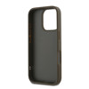 Imagen de DKNY IPHONE 16 PRO MAX STRAP GREEN 4659