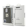 Imagen de FUNDA DKNY IPHONE 16 PRO MAX STRAP GREEN 4659