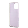 Imagen de FUNDA DKNY IPHONE 16 PRO MAX PATTERN PINK 6172