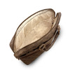 Imagen de GUESS COMPUTER BAG 15" BROWN 5375