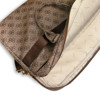 Imagen de GUESS COMPUTER BAG 15" BROWN 5375