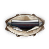 Imagen de GUESS COMPUTER BAG 15" BROWN 5375