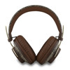 Imagen de AURICULARES GUESS HEADPHONES BT BIG LOGO BROWN 7357