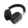 Imagen de AURICULARES GUESS HEADPHONES BT LOGO BLACK 1828
