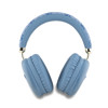 Imagen de AURICULARES GUESS HEADPHONES BT LOGO BLUE 9831