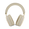 Imagen de AURICULARES GUESS HEADPHONES BT LOGO GOLD 8669