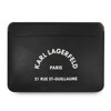 Imagen de KARL LAGERFELD COMPUTER 14" PARIS 0222