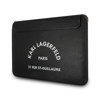 Imagen de KARL LAGERFELD COMPUTER 14" PARIS 0222