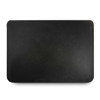 Imagen de KARL LAGERFELD COMPUTER 14" PARIS 0222