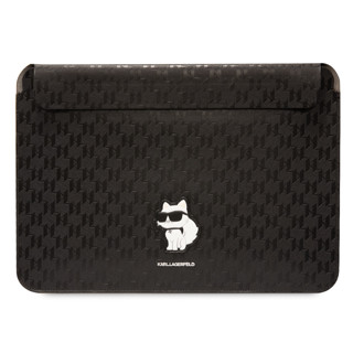 Imagen de KARL LAGERFELD COMPUTER 14" CHOUPP 0561