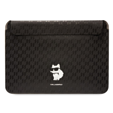 Imagen de KARL LAGERFELD COMPUTER 14" CHOUPP 0561