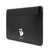 Imagen de KARL LAGERFELD COMPUTER 14" CHOUPP 0561