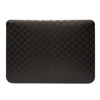 Imagen de KARL LAGERFELD COMPUTER 14" CHOUPP 0561