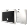 Imagen de KARL LAGERFELD COMPUTER 14" CHOUPP 0561