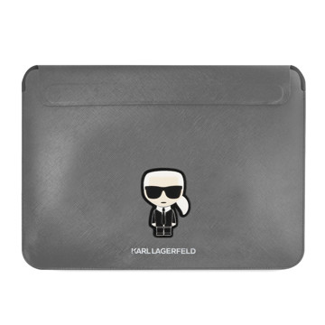 Imagen de KARL LAGERFELD COMPUTER 16" IKONIK 0253