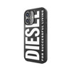 Imagen de DIESEL IPHONE 16 MOULDED 60127 MAGSAFE