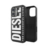 Imagen de DIESEL IPHONE 16 MOULDED 60127 MAGSAFE