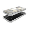 Imagen de DIESEL IPHONE 16 OVAL 60135 GOLD