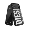 Imagen de DIESEL IPHONE 17 PRO MAX MOULDED 60398