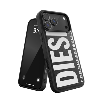 Imagen de DIESEL IPHONE 17 PRO MAX MOULDED 60398