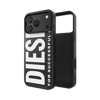 Imagen de FUNDA DIESEL IPHONE 17 PRO MAX MOULDED 60398