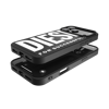 Imagen de DIESEL IPHONE 17 PRO MOULDED 60397 BLACK