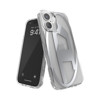 Imagen de DIESEL IPHONE 16 OVAL 60139 SILVER