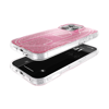 Imagen de DIESEL IPHONE 16 PRO MAX GLITTER 60158 PINK